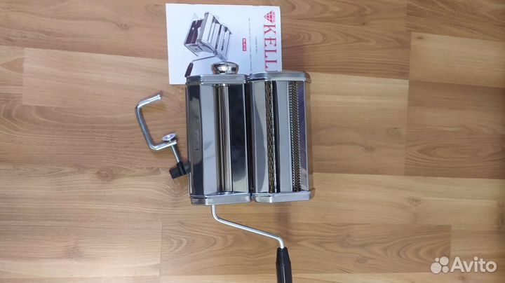 Лапшерезка Kelli