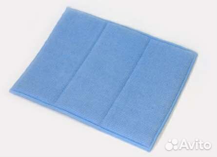 Спонж для кухни aquamagic Splitter