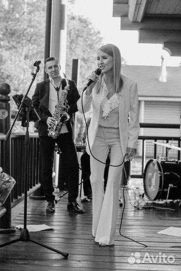 Педагог по вокалу