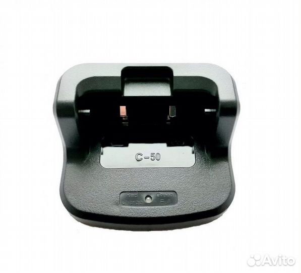 Зарядное устройство для раций Quansheng UV-R50