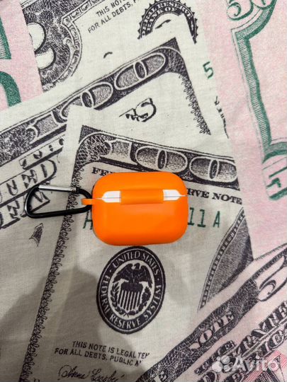 AirPods Pro Оригинал