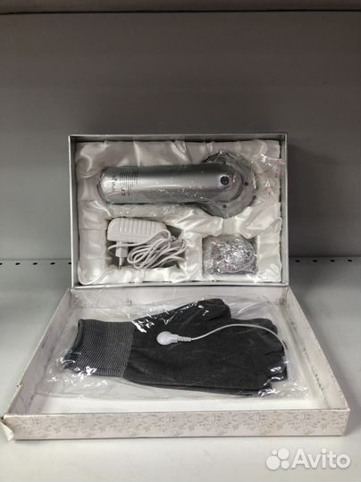 Массажер ZHF-CM-7 (26)