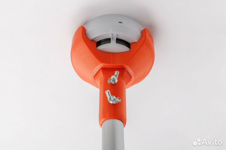 Съемник для пожарных датчиков esmi2251EM а2дпи