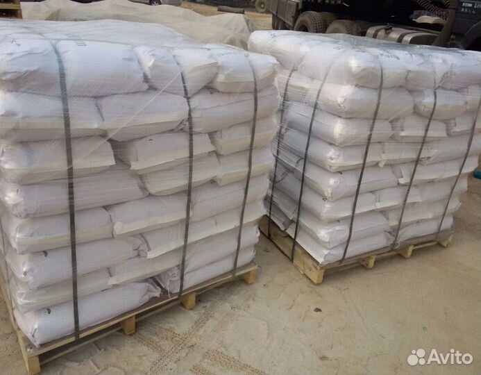 Сахар опт от 20 тонн