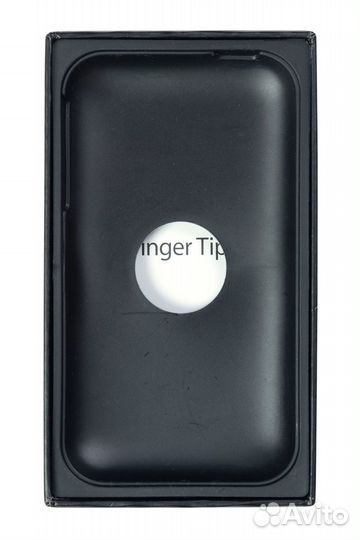 Коробка от Iphon 3Gs 32Gb