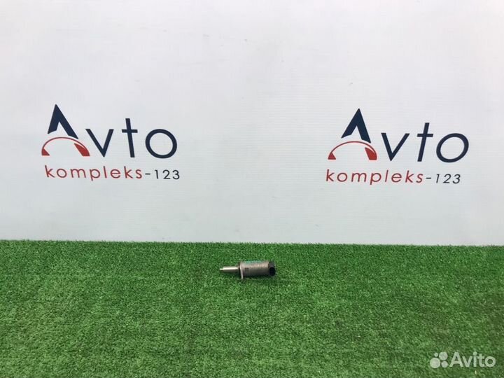 Регулятор Audi A5 8T cdnc 2010