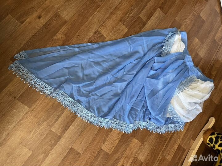 Ламбрекены, шторы