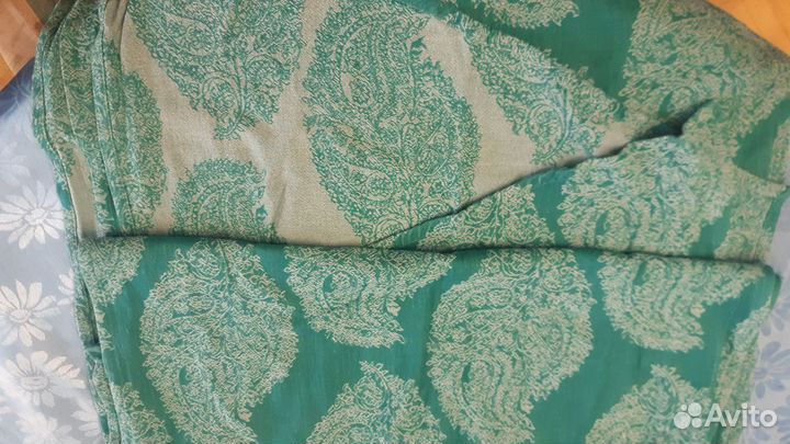 Слин-шарф.Diva Milano