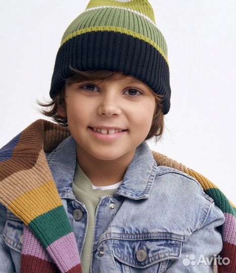 Продавец консультант одежды