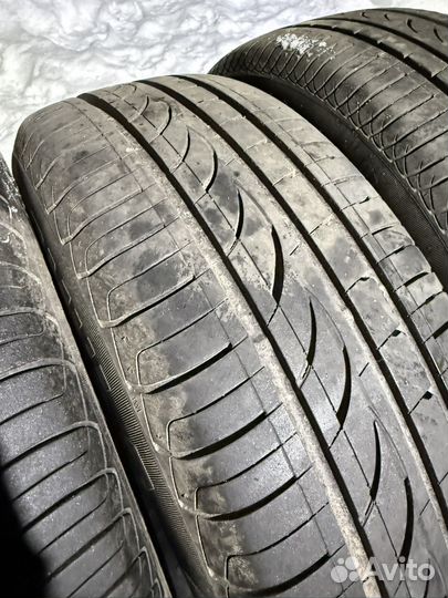 Pirelli Formula Energy 195/60 R15