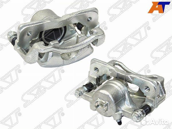 Суппорт honda stream