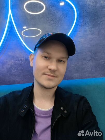 Менеджер по продажам в переписке (удаленно)