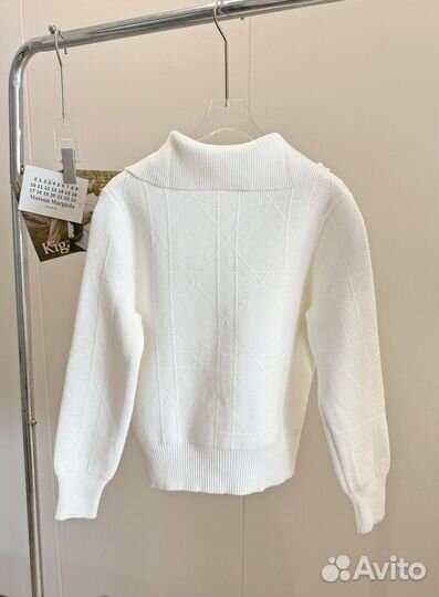 Кардиган Dior