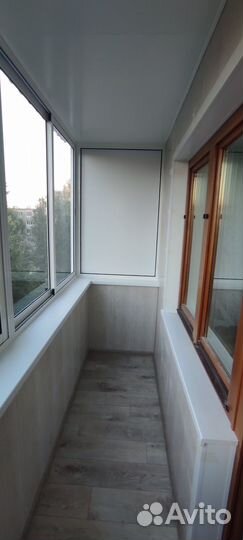 Регулировка окон и ремонт дверей пвх