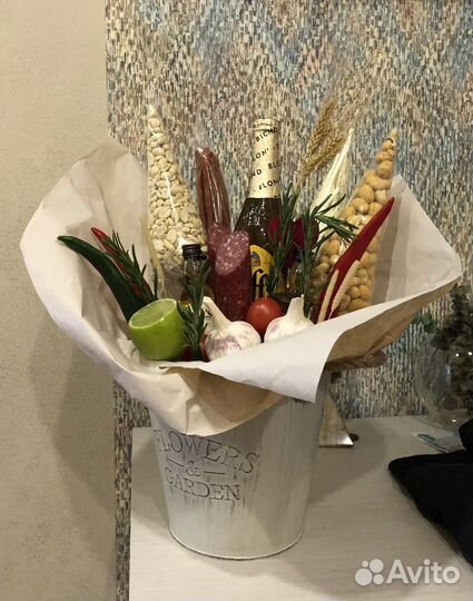 Мастеркласс букеты из сухоцветов(новогодние венки)