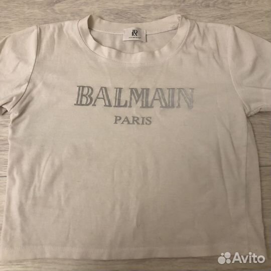 Одежда женская пакетом 42