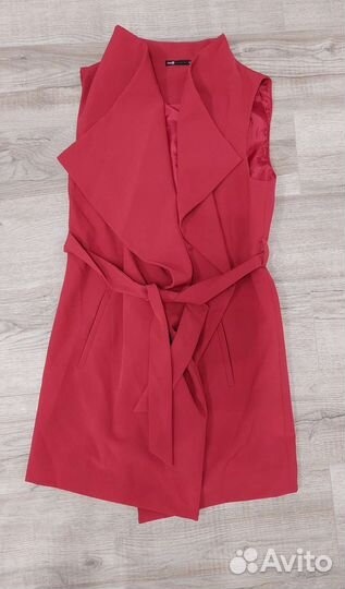 Женские вещи пакетом 42 44