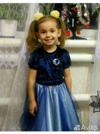 Швея портной на дому. Изготовление лекал