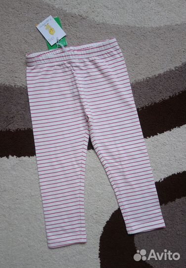 Лосины Италия 86, 92