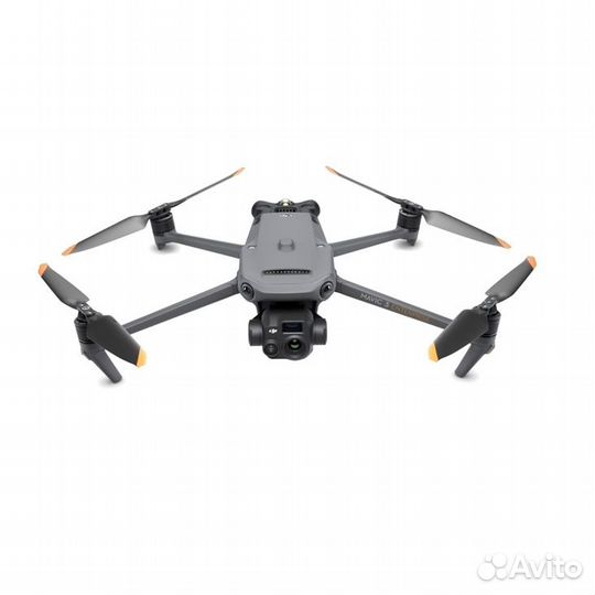 Бпла DJI Mavic 3T