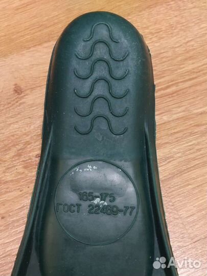 Ласты для плавания детские