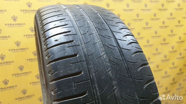 Michelin Energy Saver 205/55 R16 91V