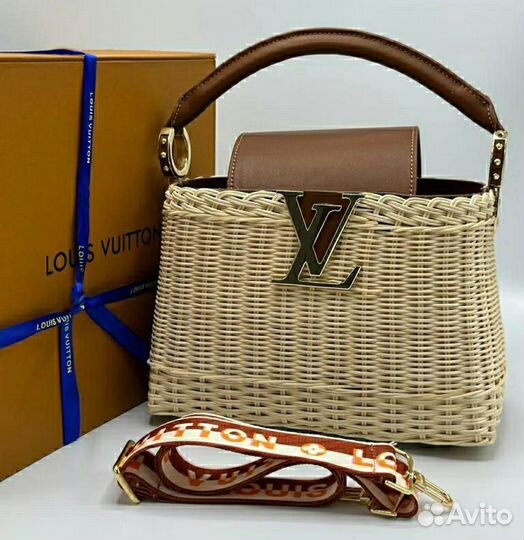 Cумка женская Louis Vuitton