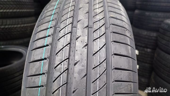 Antares Ingens EV 225/50 R17 98W