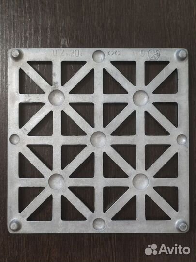 Варенница СССР