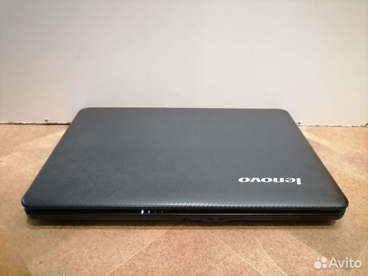 Lenovo отл.сост/15.6