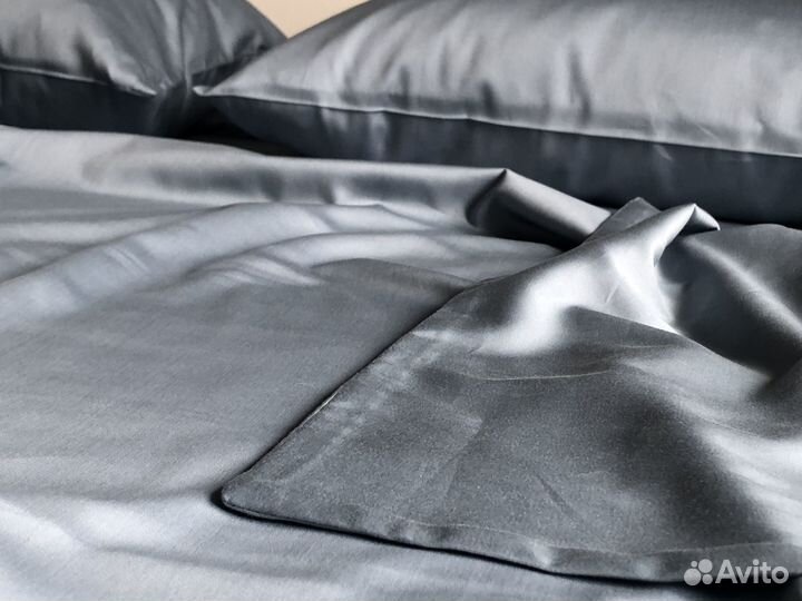 Пошив постельного белья на заказ