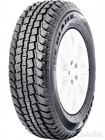 Sailun Ice Blazer WST2 LT 265/60 R18 110T