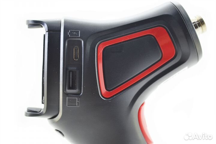 Видеоэндоскоп ralcam f205 5,5mm