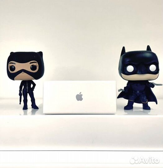 Apple AirPods Pro 2nd generation