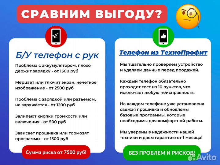 Xiaomi Redmi 9A, 2/32 ГБ
