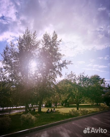 Начинающий фотограф, наработка портфолио