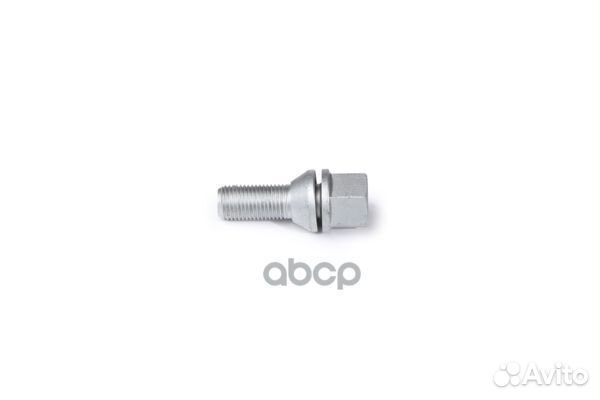 79-01927-sx болт креплен. колеса M12x1.25x49Ci