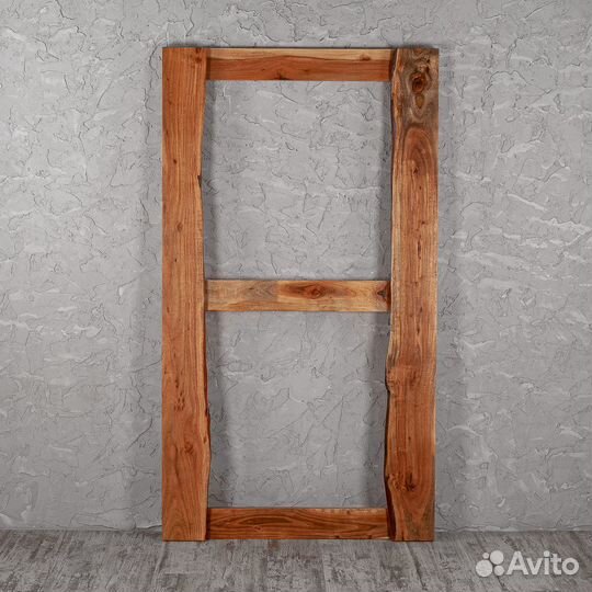 Зеркало (высота 1800 мм)