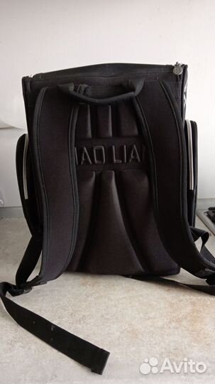 Рюкзак детский