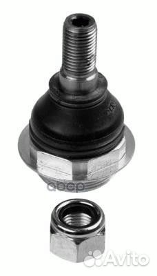 Опора шаровая 3389002 lemforder