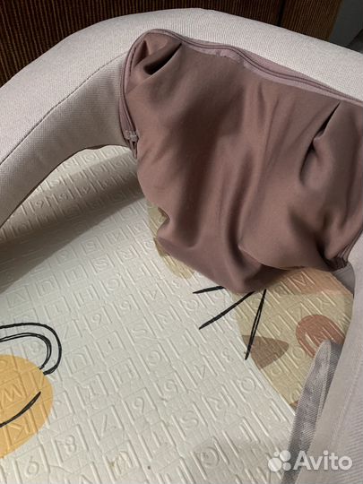 Массажер для шеи и спины