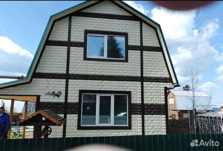 Тонировка окон тонирование балконов