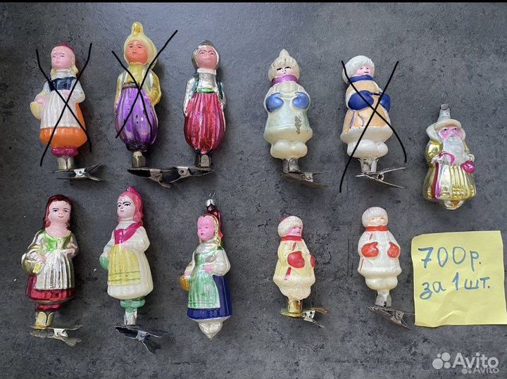 Красная шапочка маленткий мук укутыш дед мороз