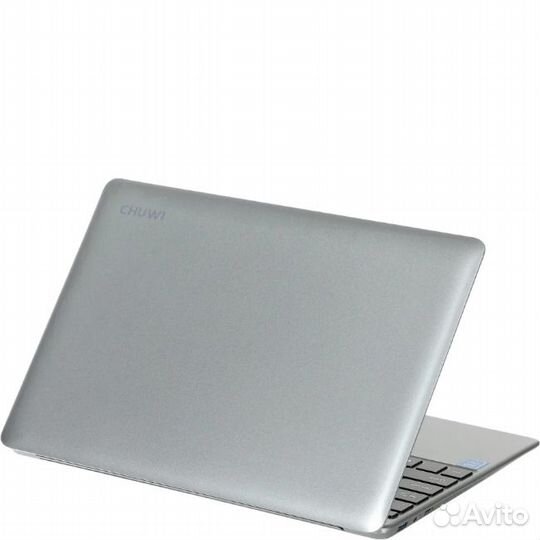 Ноутбук chuwi HeroBook Pro 14