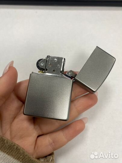 Зажигалка Zippo 29698