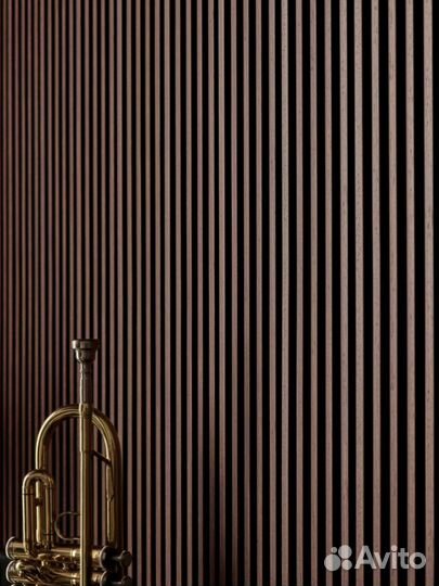 Панели пвх на стену