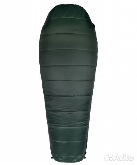 Спальный мешок RedFox Explorer -40C - новые