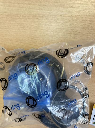 Ремкомплект CAT 324-0399