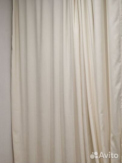 Шторы новые красивые