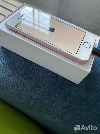 iPhone 5, 32 ГБ